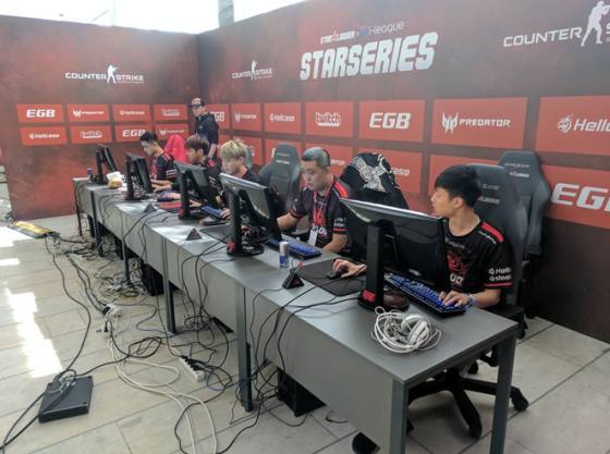 在这场中国 在这场中国