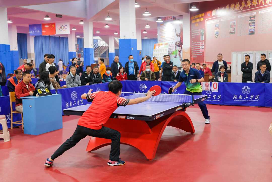 迎来了激动 迎来了激动