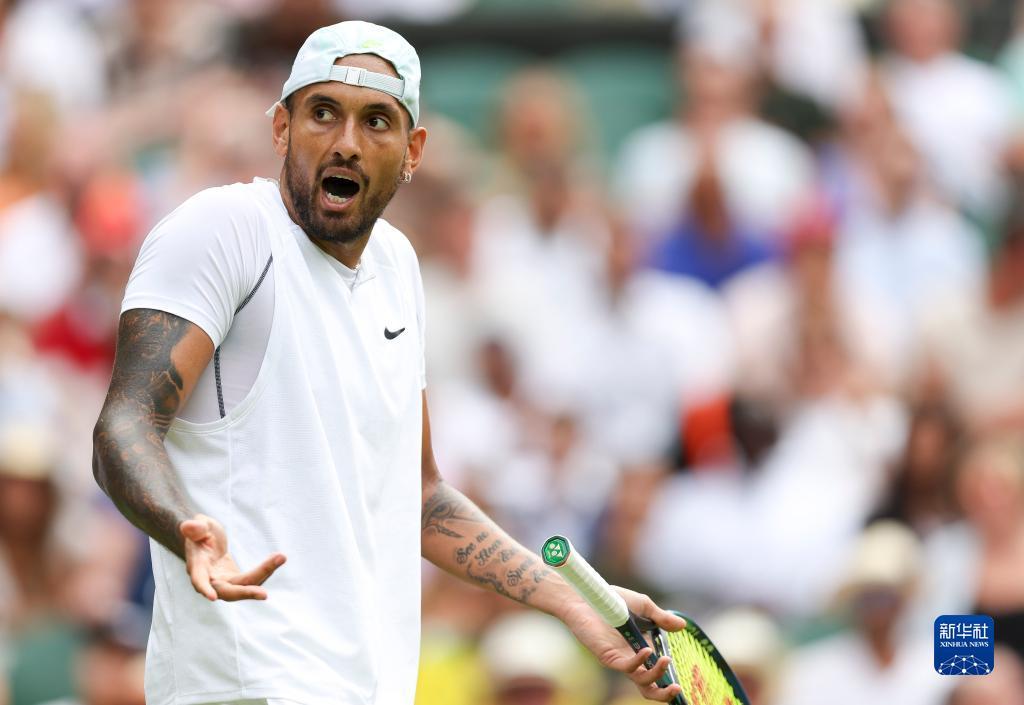 新鲜活力 新鲜活力