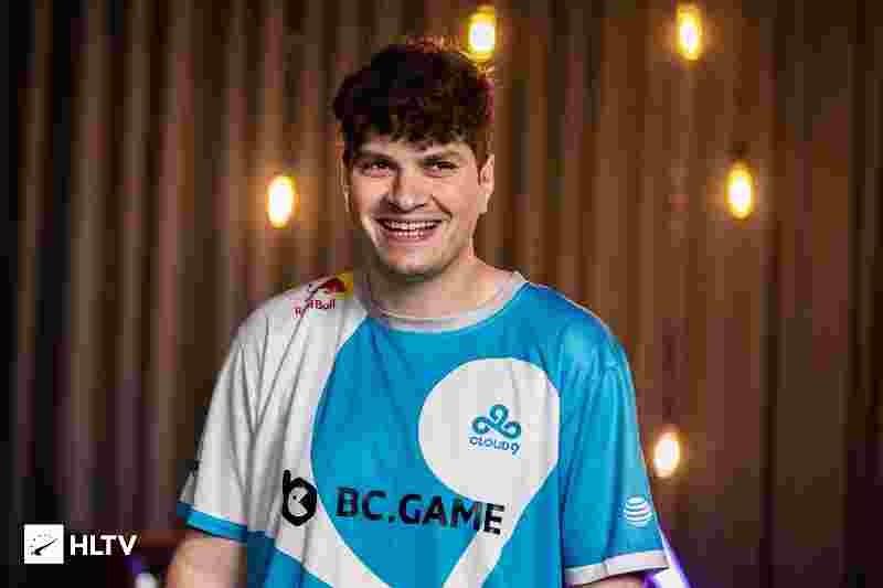 成为了一大 成为了一大