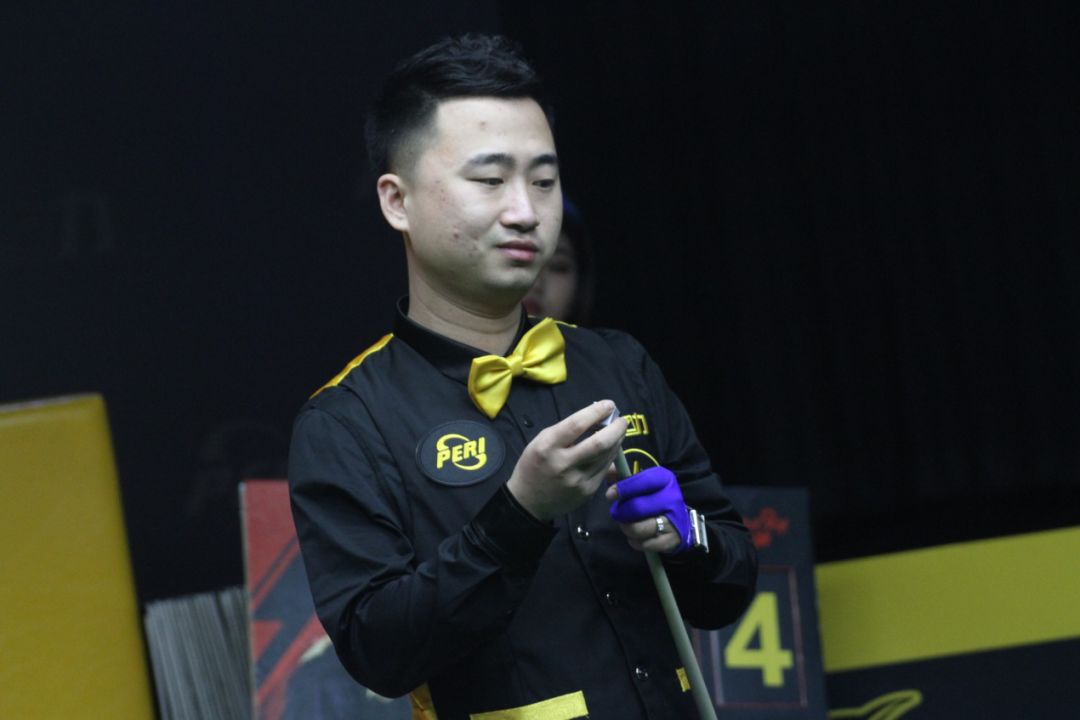 试图从源头 试图从源头