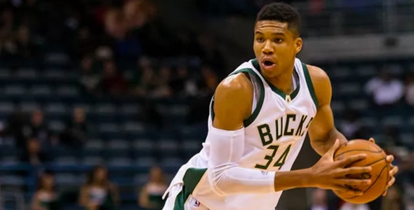 成为了城市 成为了城市