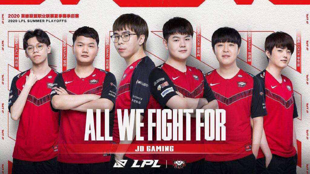 体现了她 体现了她