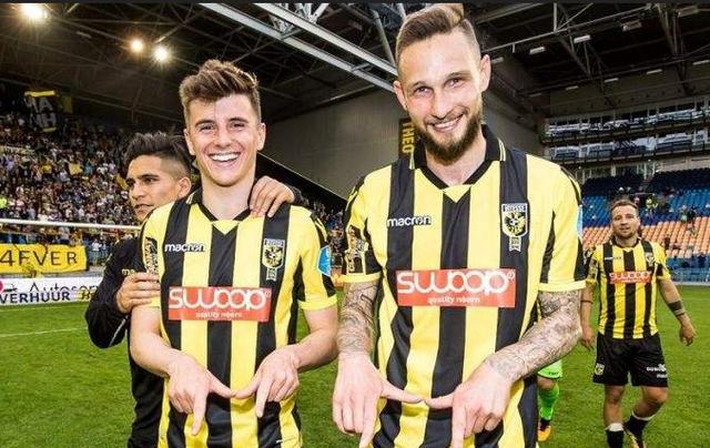 她个人在W 她个人在W