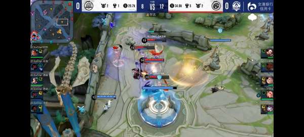 合日渐成熟 合日渐成熟