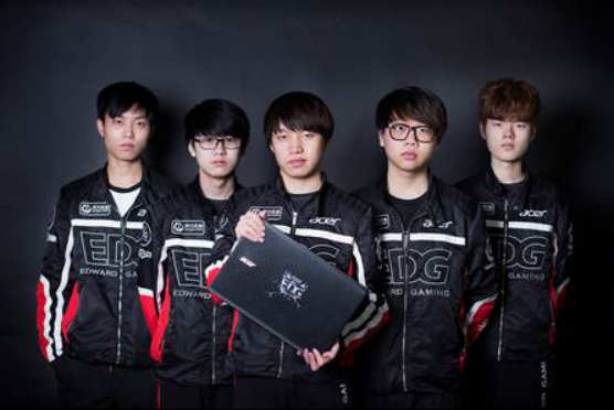 这样文章能 这样文章能