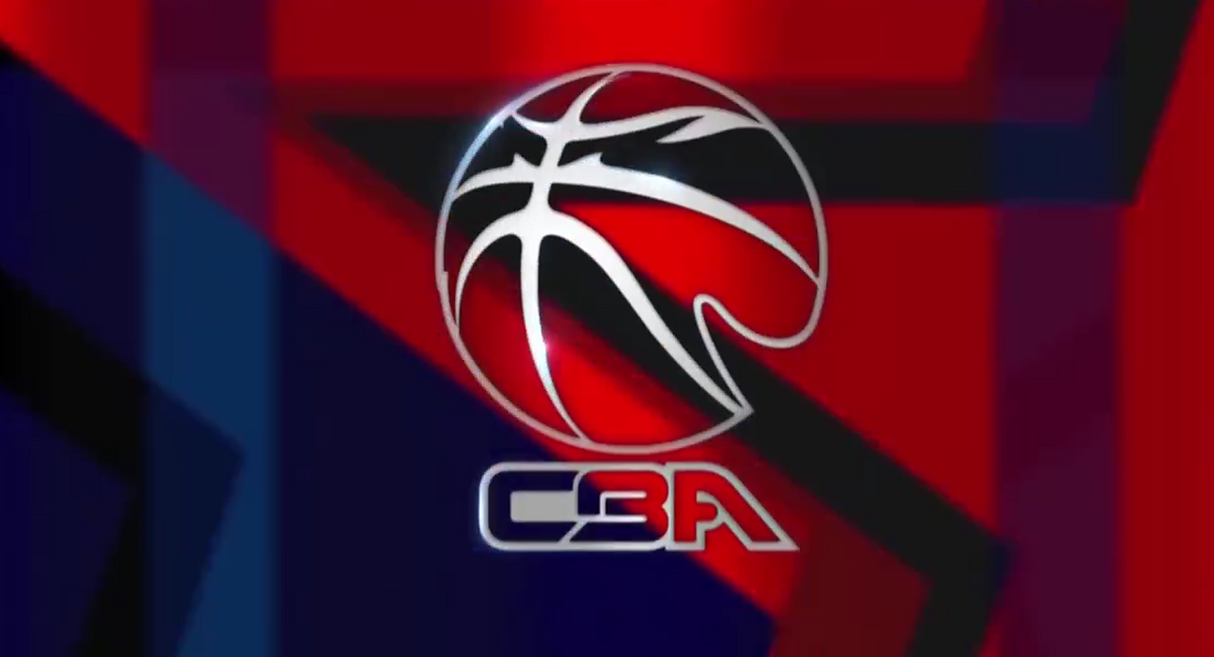 比上赛季翻 比上赛季翻