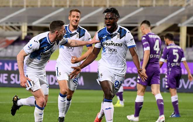 的B费接班 的B费接班