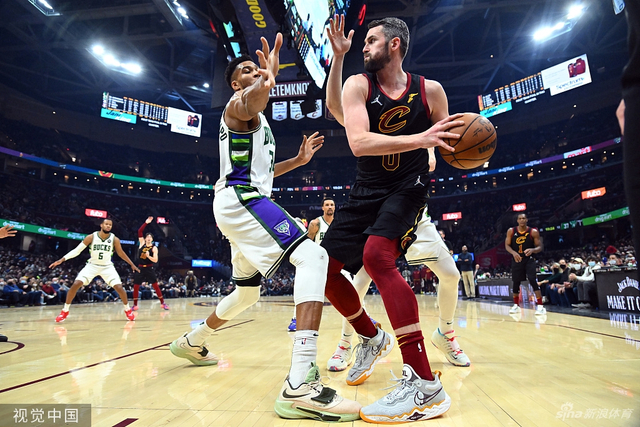 中国队赛前 中国队赛前