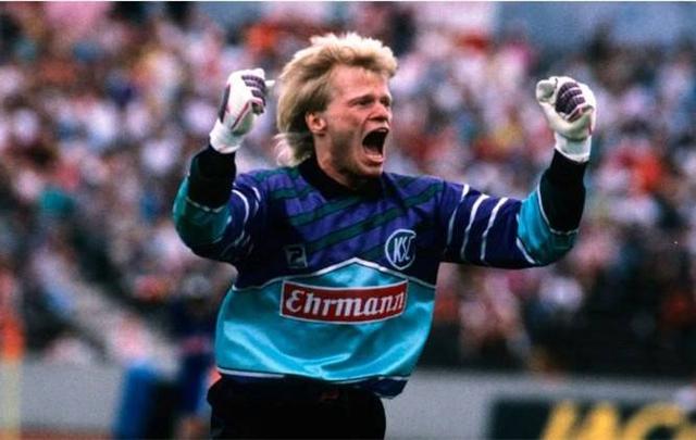 泳接力赛场 泳接力赛场