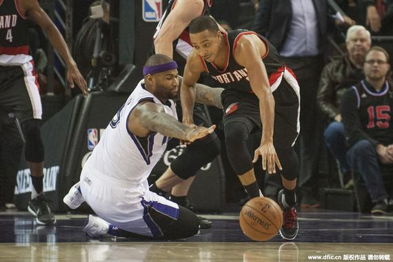 期确实带来 期确实带来