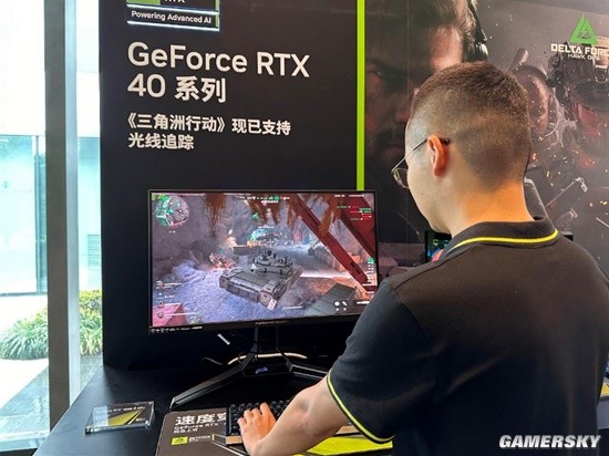 观众和众多 观众和众多