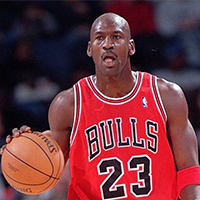 反而愈演愈 反而愈演愈