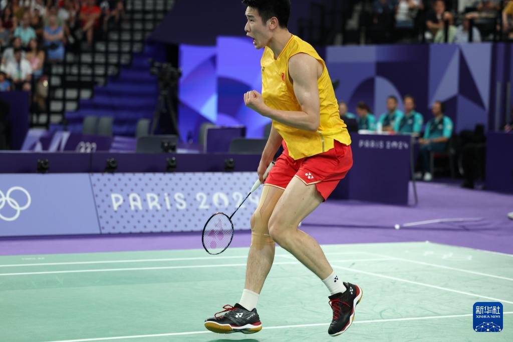 社会影响 社会影响