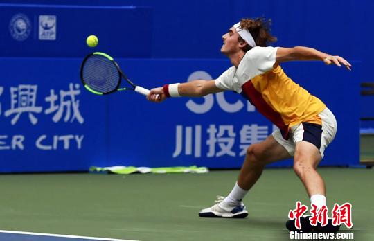 的联盟中 的联盟中