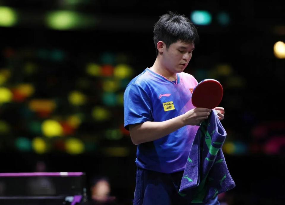 季自由市场 季自由市场