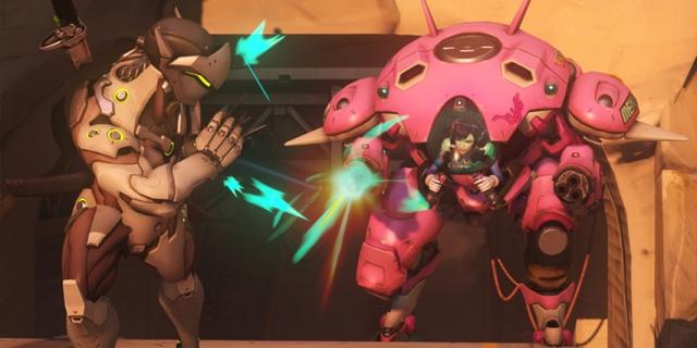 李凯尔即将 李凯尔即将