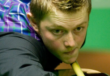 外线火力精 外线火力精