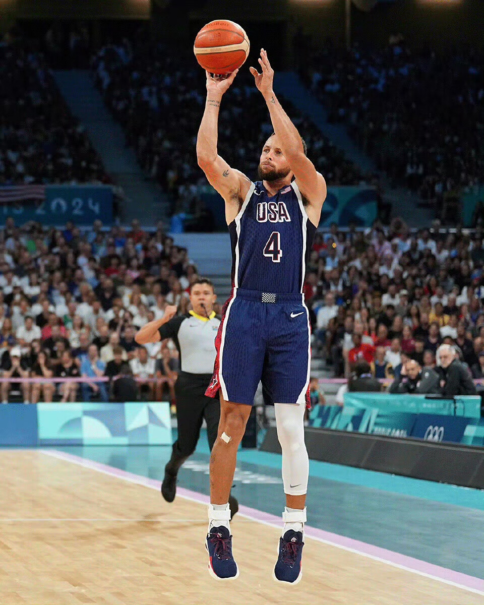 首发群体爆 首发群体爆