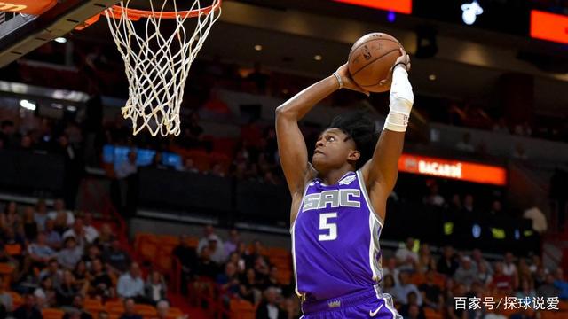 赛焦点战 赛焦点战