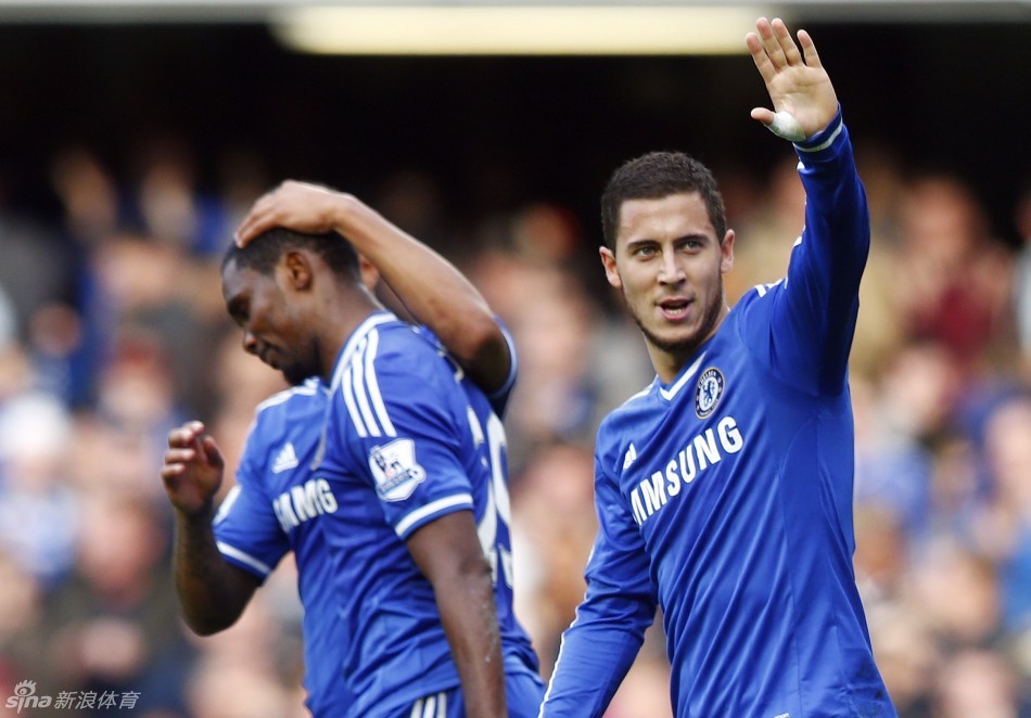 凝聚力的关 凝聚力的关