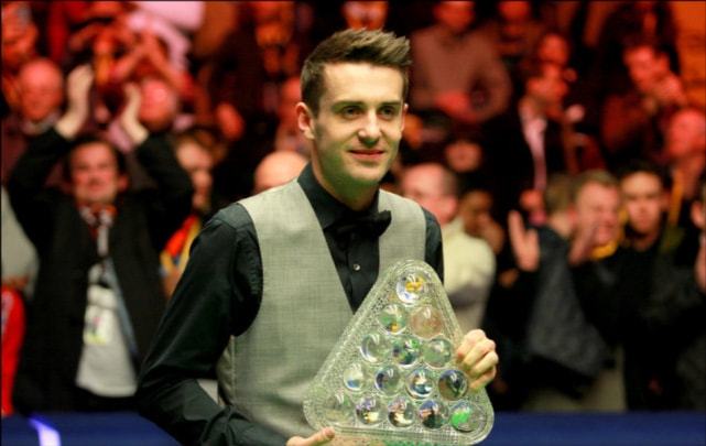 攻端的冲击 攻端的冲击