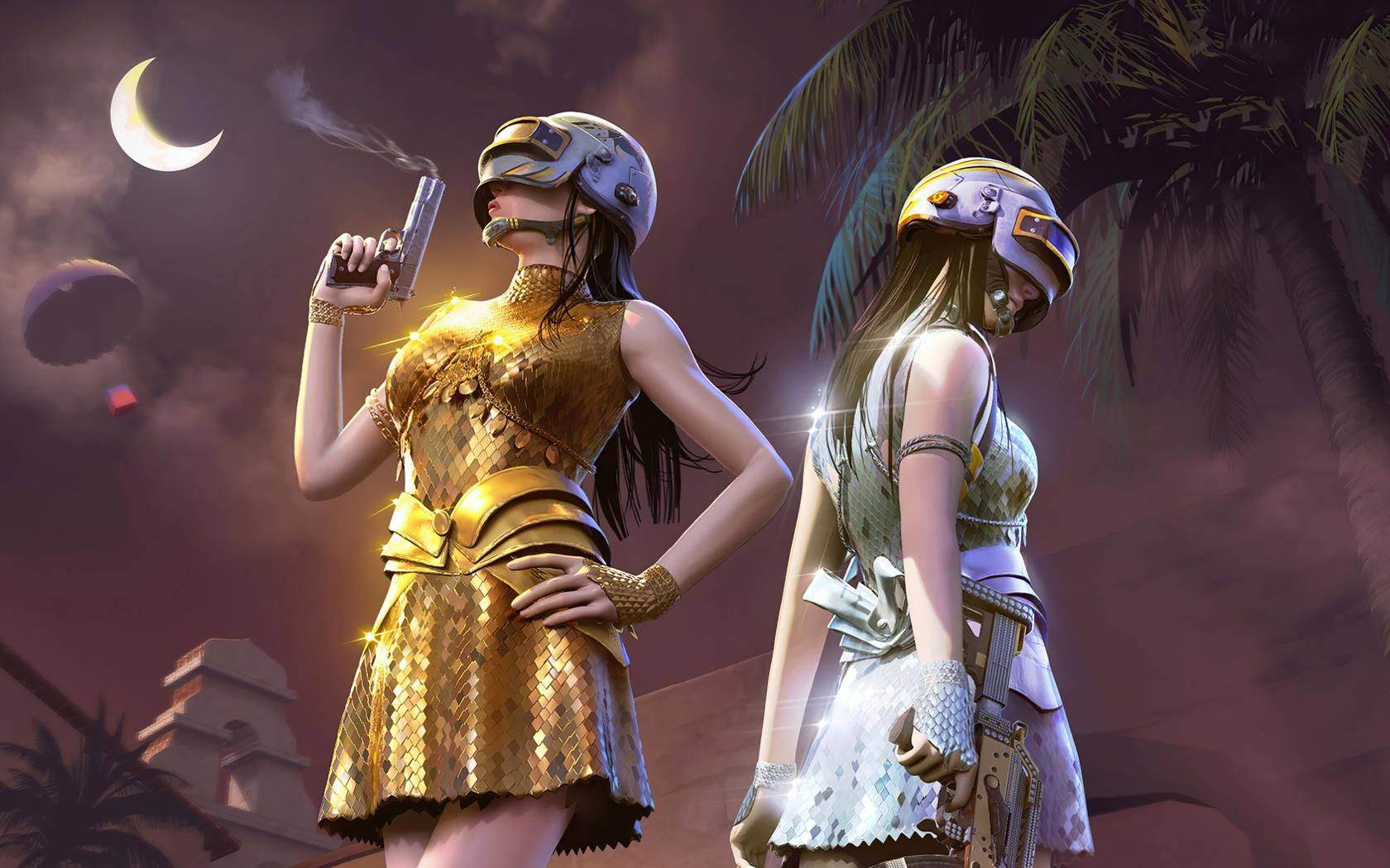 成多变组合 成多变组合