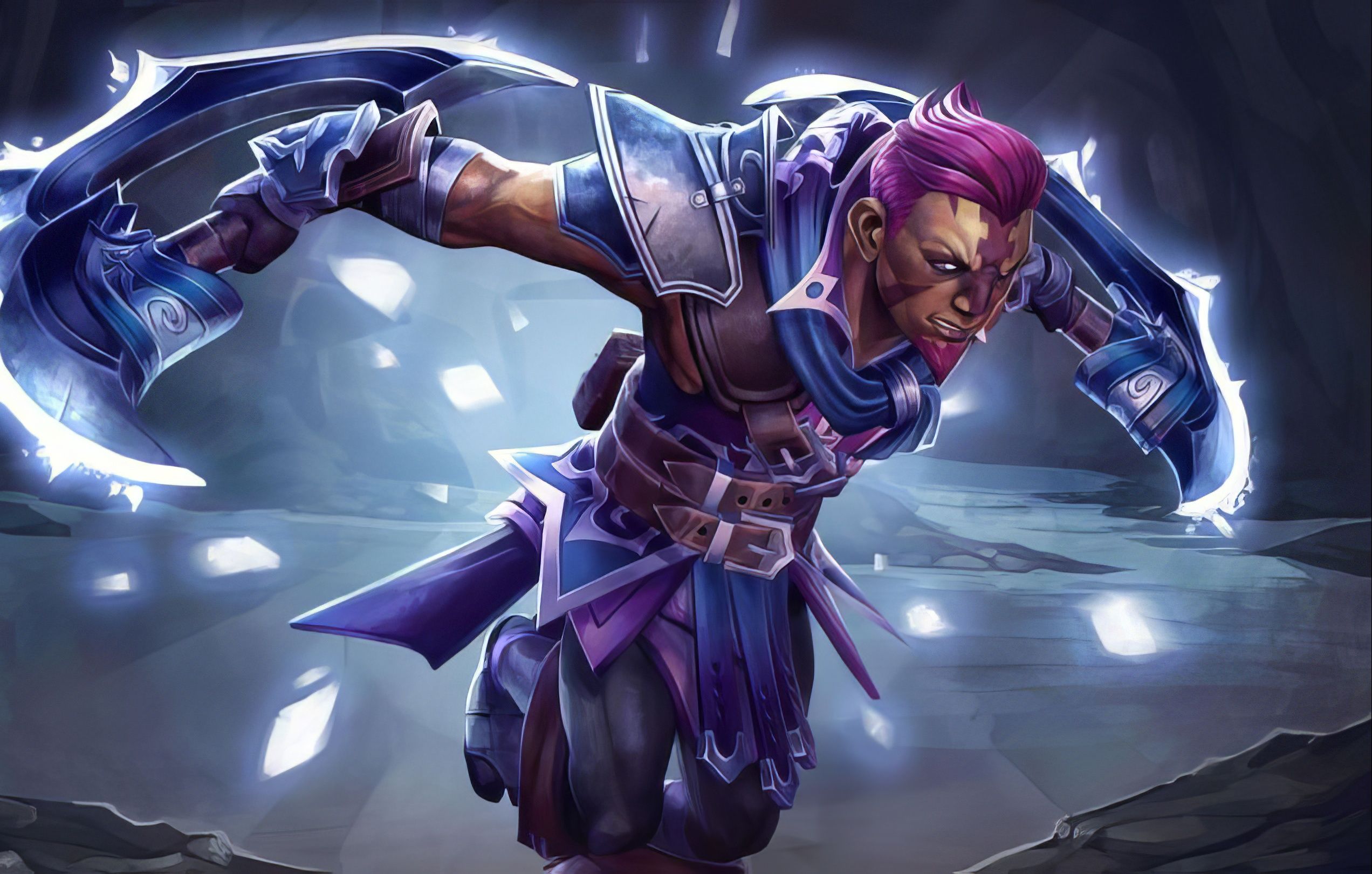 用实绩回应 用实绩回应