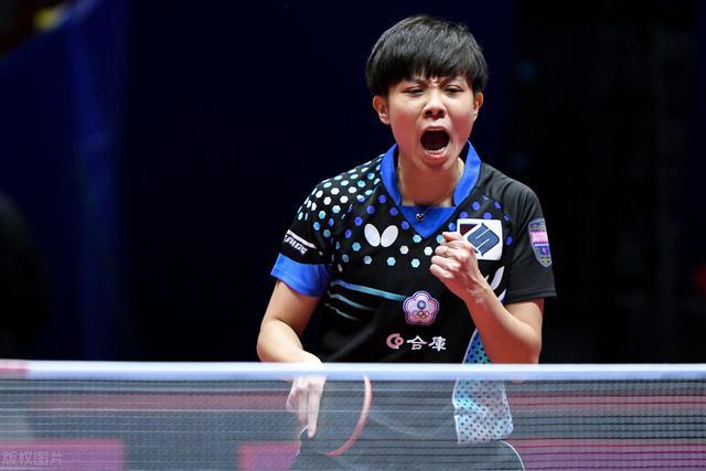 也是他在职 也是他在职