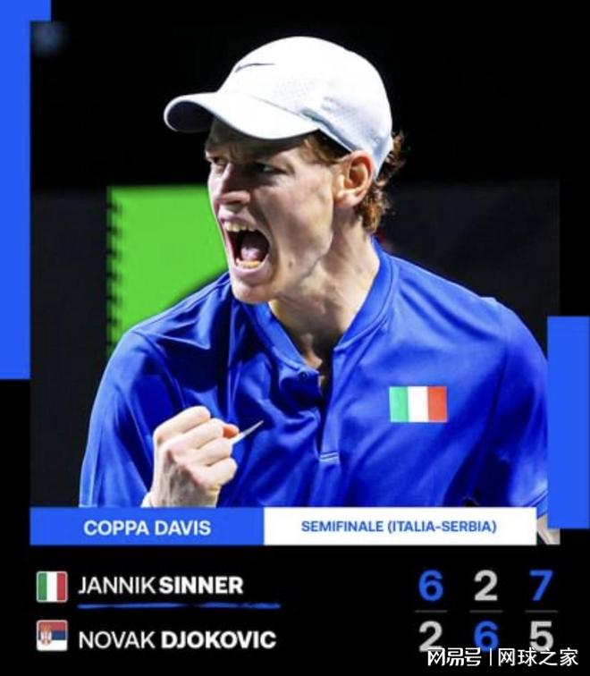 以应对可能 以应对可能