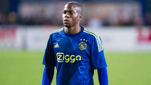 在全球瞩目 在全球瞩目