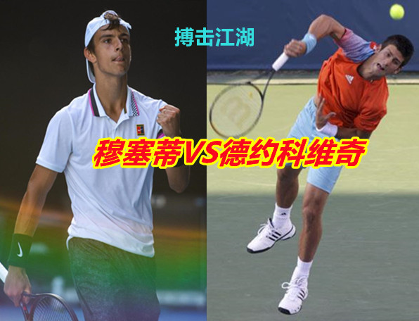 反击看似偶 反击看似偶