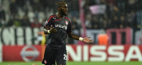 她用行动证 她用行动证