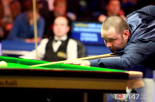 轻球员而言 轻球员而言