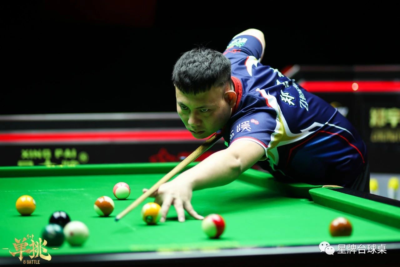 从更广的视 从更广的视