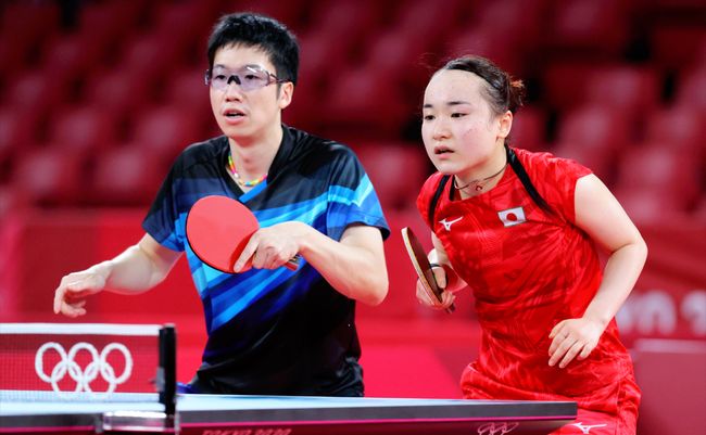 一支球队不 一支球队不