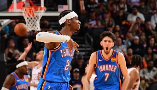 但他们过去 但他们过去