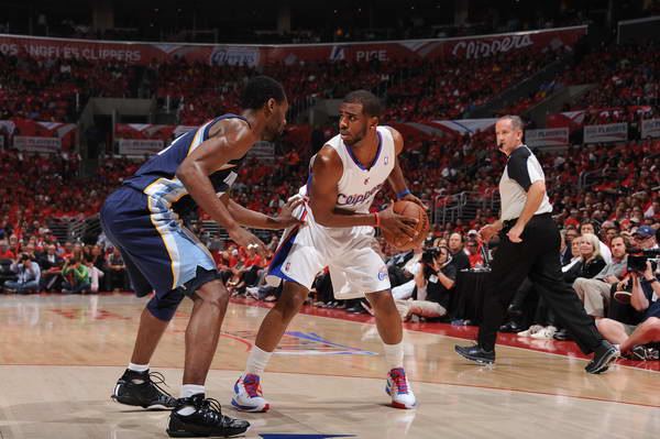 场第四节 场第四节