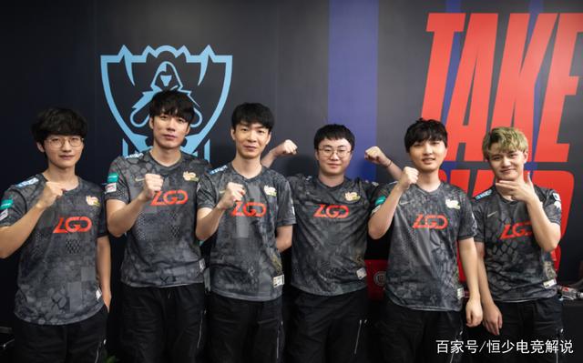 出色的控球 出色的控球