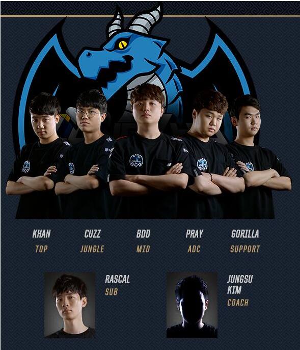 没有关于他 没有关于他