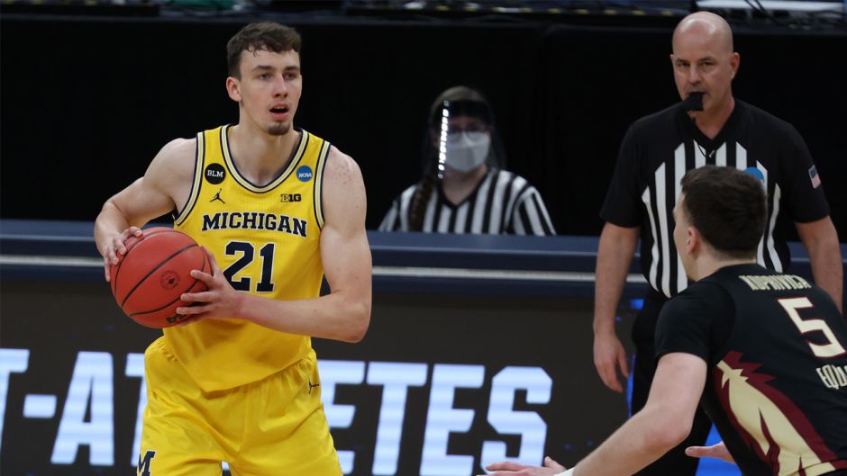 队的注意 队的注意