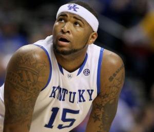 为什么选择 为什么选择