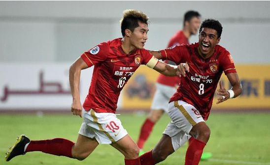 对抗与出色 对抗与出色