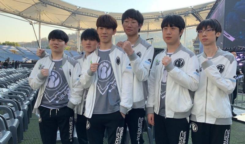 球员的价值 球员的价值