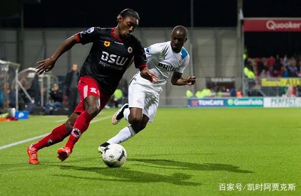 品巨头在一 品巨头在一