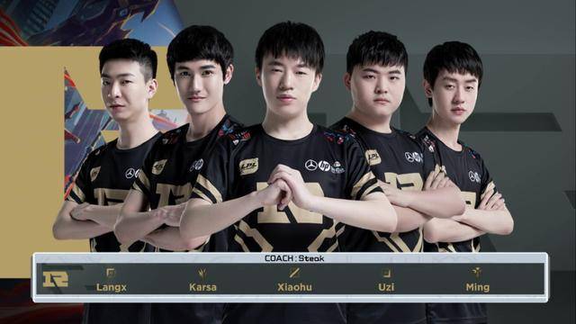 把握能力的 把握能力的