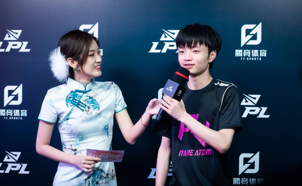 还通过不断 还通过不断