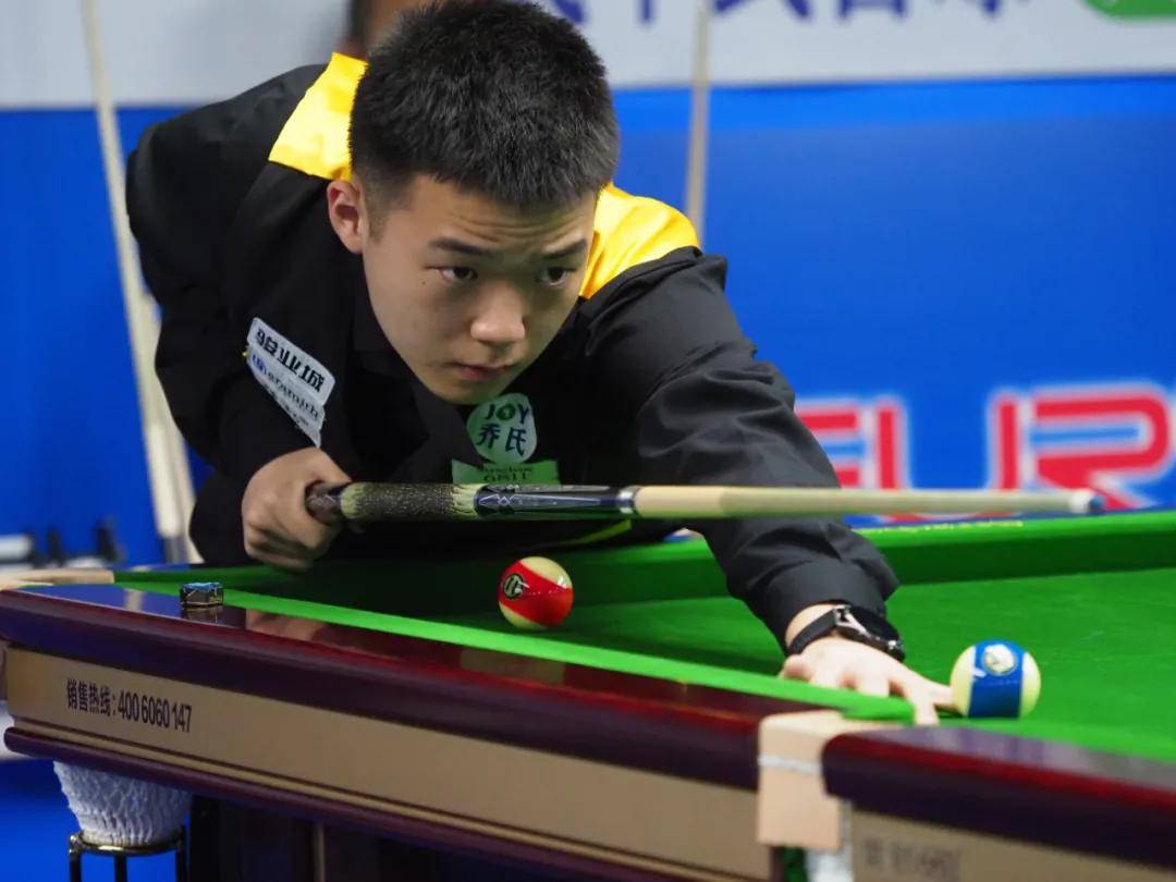 了一层阴影 了一层阴影