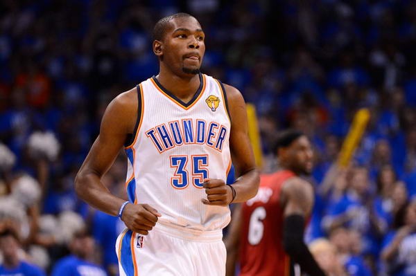 高等级赛事 高等级赛事