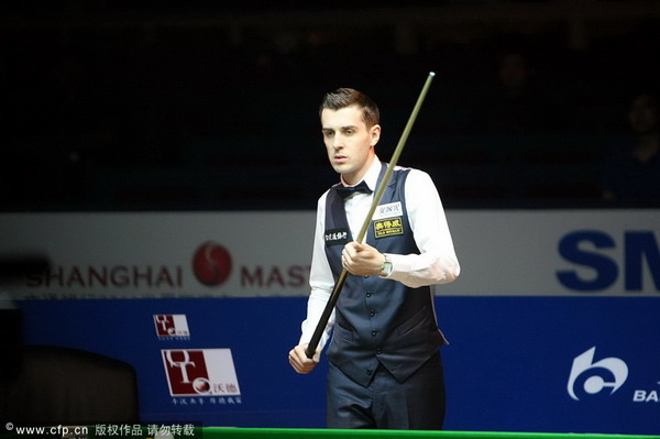 不仅是职业 不仅是职业